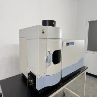 PerkinElmer Optima 7000 DV Optical Emission Spectrometer image 0